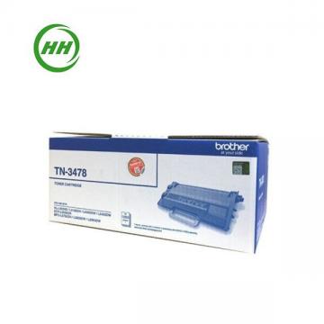 Mực in Brother TN-3478