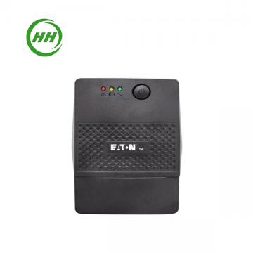 Bộ lưu điện UPS Eaton 5A2200I-NEMA