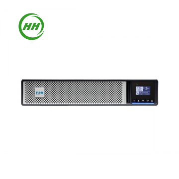UPS Eaton 5PX 3000i RT2U G2 - 9210-83120 (3000VA / 3000W)