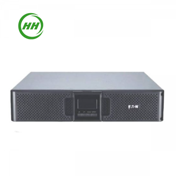 UPS Eaton 1073R IEC - 9103-73999 (2kVA, 220/230/240V, 9A)