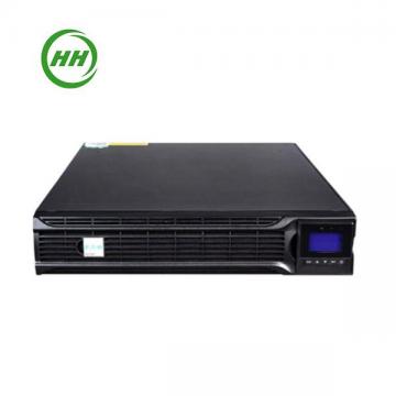 Bộ lưu điện Eaton DXRT10KI-AP2 (9104-32686EA2) 10kVA