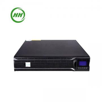 Bộ lưu điện Eaton DXRT10KIXL-AP (9104-32687EA1) 10kVA