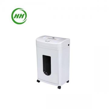 Hủy Bingo C35
