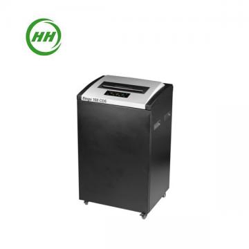 Máy hủy giấy Bingo 168-CD5