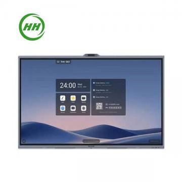 Màn hình tương tác thông minh Maxhub V5550 V7 XBOARD 55 INCH