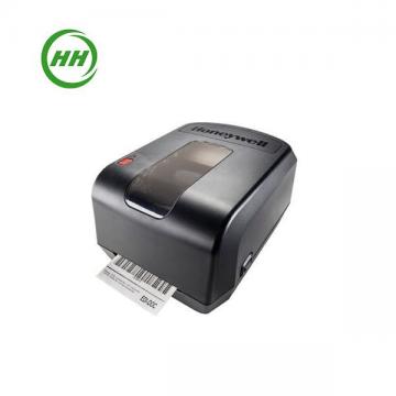 Máy in mã vạch Honeywell PC42T PLUS
