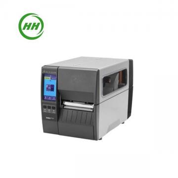 Máy in nhãn mã vạch Zebra ZT231 203dpi
