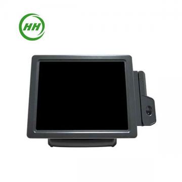 Máy tính tiền Flytech POS-345