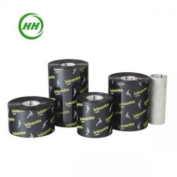 Ribbon mực Awr8-Wax 110x450m IN