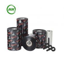 Ribbon mực Axr7-Resin 110x100m