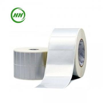 Giấy in tem TTP 110x50m