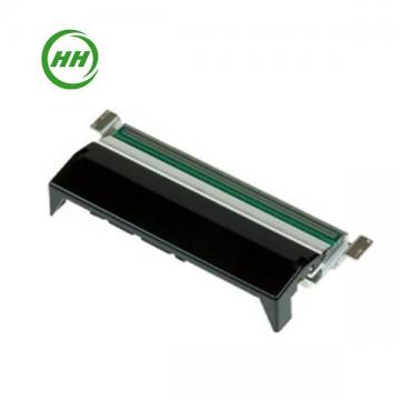 Đầu in máy CL-E720 300dpi