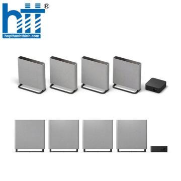 Hệ thống rạp hát tại nhà HT-A9