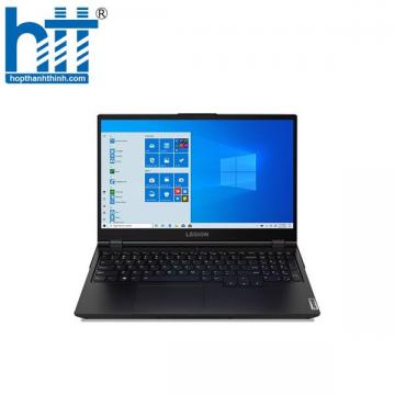 Máy tính xách tay Lenovo Legion 5 15IRX10 (i7-14700HX, 16GB, 512GB SSD, RTX5050 8GB, 15.1