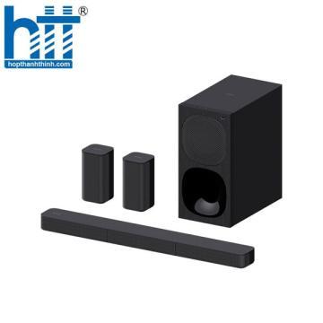 Loa soundbar Sony HT-S20R//Z