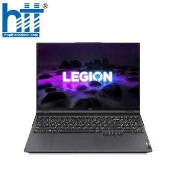 Máy tính xách tay Lenovo Legion Pro 5 16IAX10 (Ultra 9-275HX, 32GB, 1TB SSD, RTX5070 8GB, 16