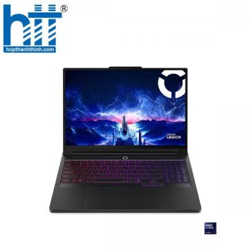 Máy tính xách tay Lenovo Legion Pro 7 (i9-14900HX, 32GB, 1TB SSD, RTX4090 16GB, 16