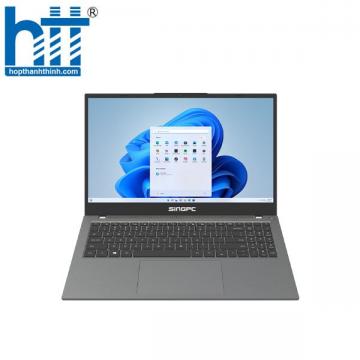 Notebook SingPC Series M16 M16i71195