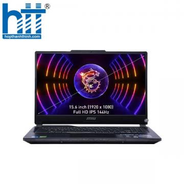 Laptop Msi Cyborg 15 A13UC-861VN (i5-13420H/ RTX 3050 4GB/16GB/ 512GB/ Windows 11)