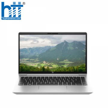 Laptop HP ProBook 440 G10 - 873B2PA