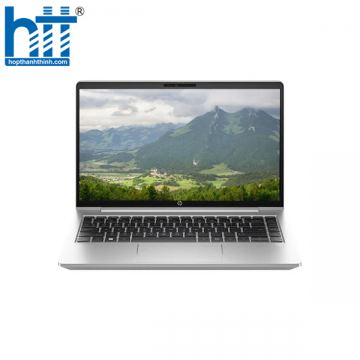 Laptop HP ProBook 450 G10 - 9H8V8PT