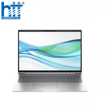 Laptop HP HP ProBook 460 G11 - A74MQPT