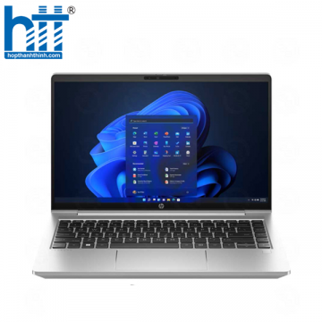 Laptop HP ProBook 440 G10 - 873A2PA