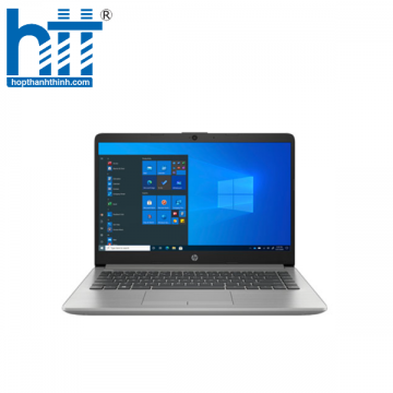 Laptop HP ProBook 440 G10 - 873B8PA