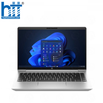 Laptop HP ProBook 440 G10 - 873C1PA