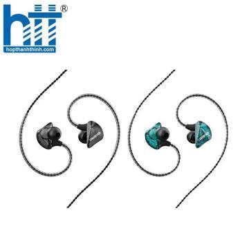 Tai nghe kiểm âm có dây In-Ear TS-2260