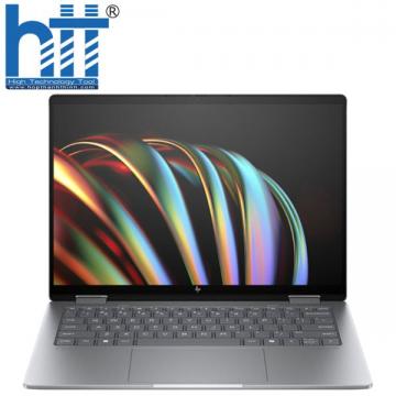 Laptop HP Envy x360 14-fc0084TU A19BTPA