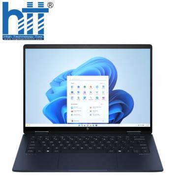 Laptop HP Envy x360 14-fc0153TU AY8V4PA