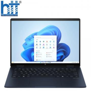 Laptop HP Envy x360 14-fc0085TU A19BVPA