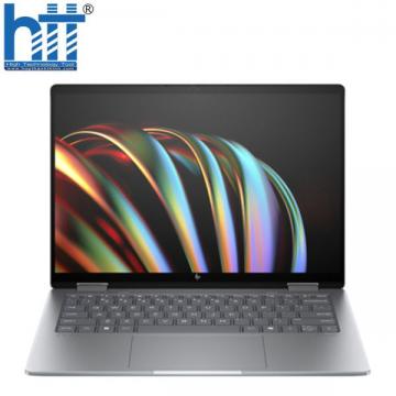 Laptop HP Envy x360 14-fa0047AU A19BPPA