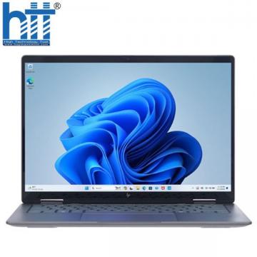 Laptop HP Envy x360 14-fa0050AU A29H8PA