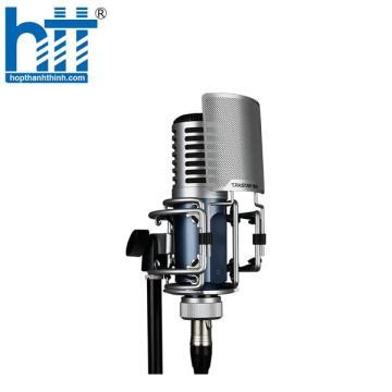 Micro thu âm SM-9