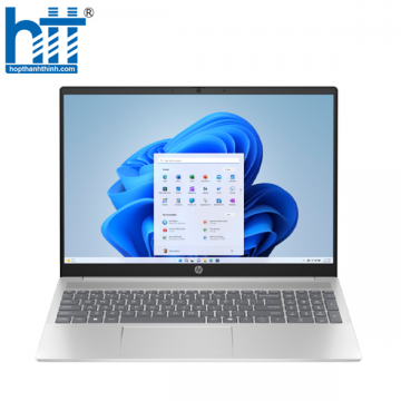 Laptop HP Pavilion 16-af0052TU AY8C1PA