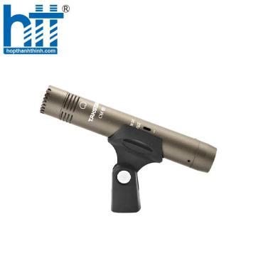 Micro điện dung chuyên nghiệp CM-60