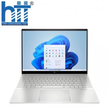 Laptop HP Envy 16-h0033TX 6K7F9PA