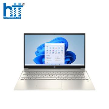 Laptop HP Pavilion 15-eg3035TX 8U6L7PA