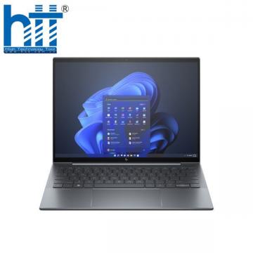 Laptop HP Dragonfly G4 9H8H8PT