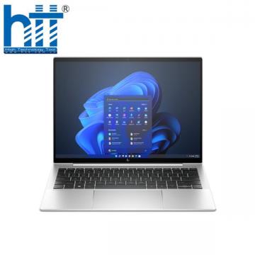 Laptop HP Dragonfly G4 9H8H7PT