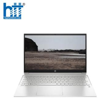 Laptop HP Pavilion 15-eg3112TU 8U6L9PA