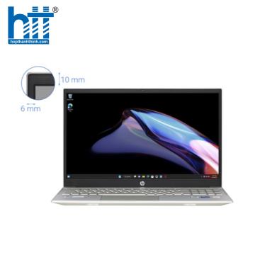 Laptop HP Pavilion 15-eg3091TU 8C5L2PA
