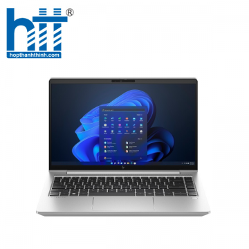 Laptop HP EliteBook 845 G10 876J3PA 