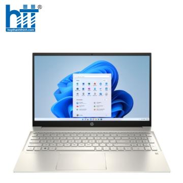 Laptop HP Pavilion 15-eg3095TU 8C5L6PA