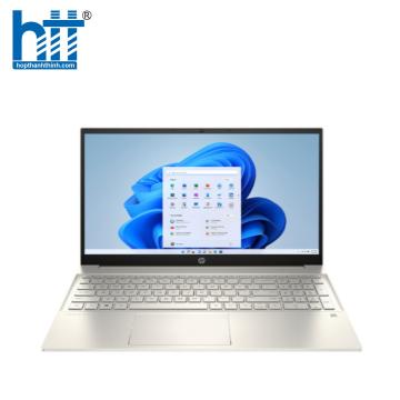 Laptop HP Pavilion 15-eg3098TU 8C5L9PA
