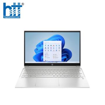 Laptop HP Pavilion 15-eg2089TU 7C0R1PA