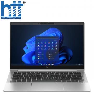 Laptop HP EliteBook 830 G10 875W5PA 