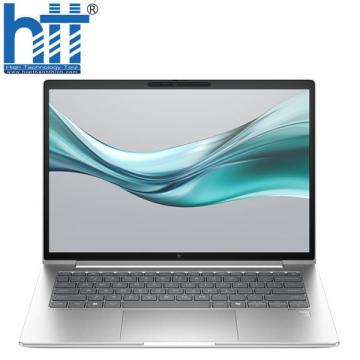 Laptop HP EliteBook 645 G11 A8WT0PT 